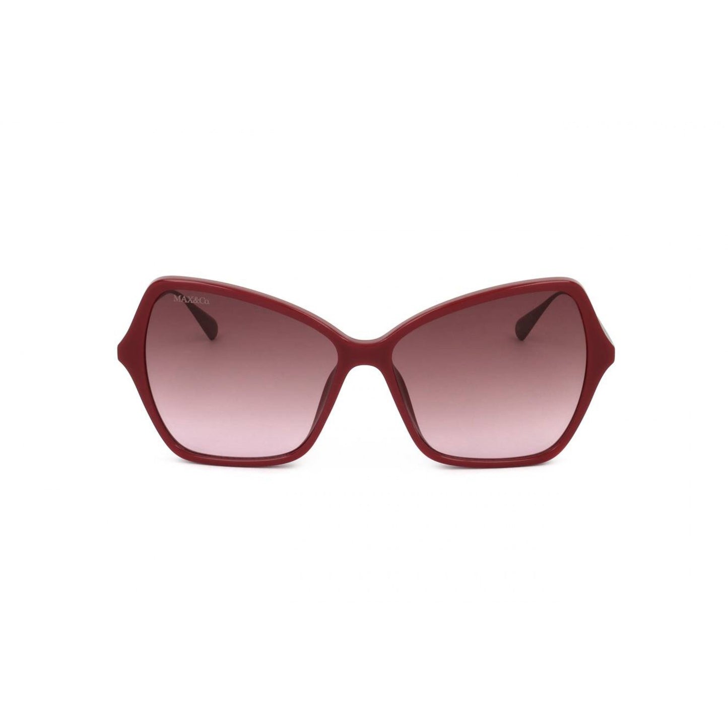 Max&co. MO0033