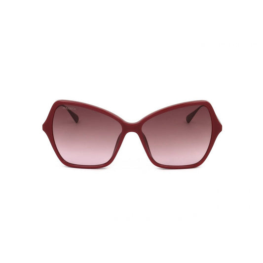 Max&co. MO0033