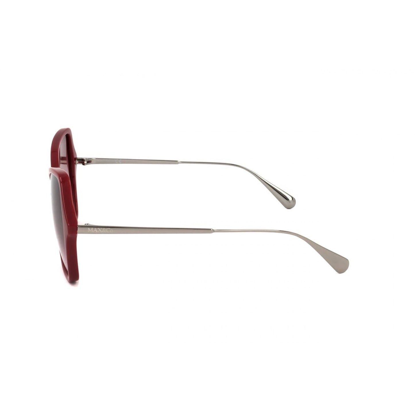 Max&co. MO0033