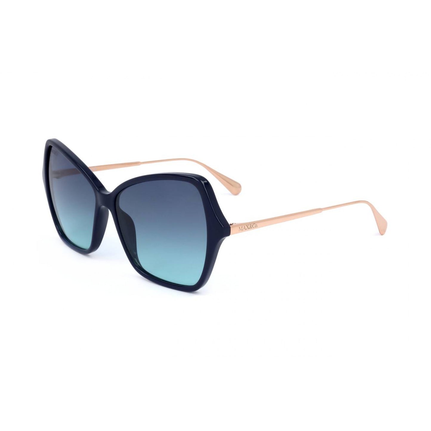 Max&co. MO0033