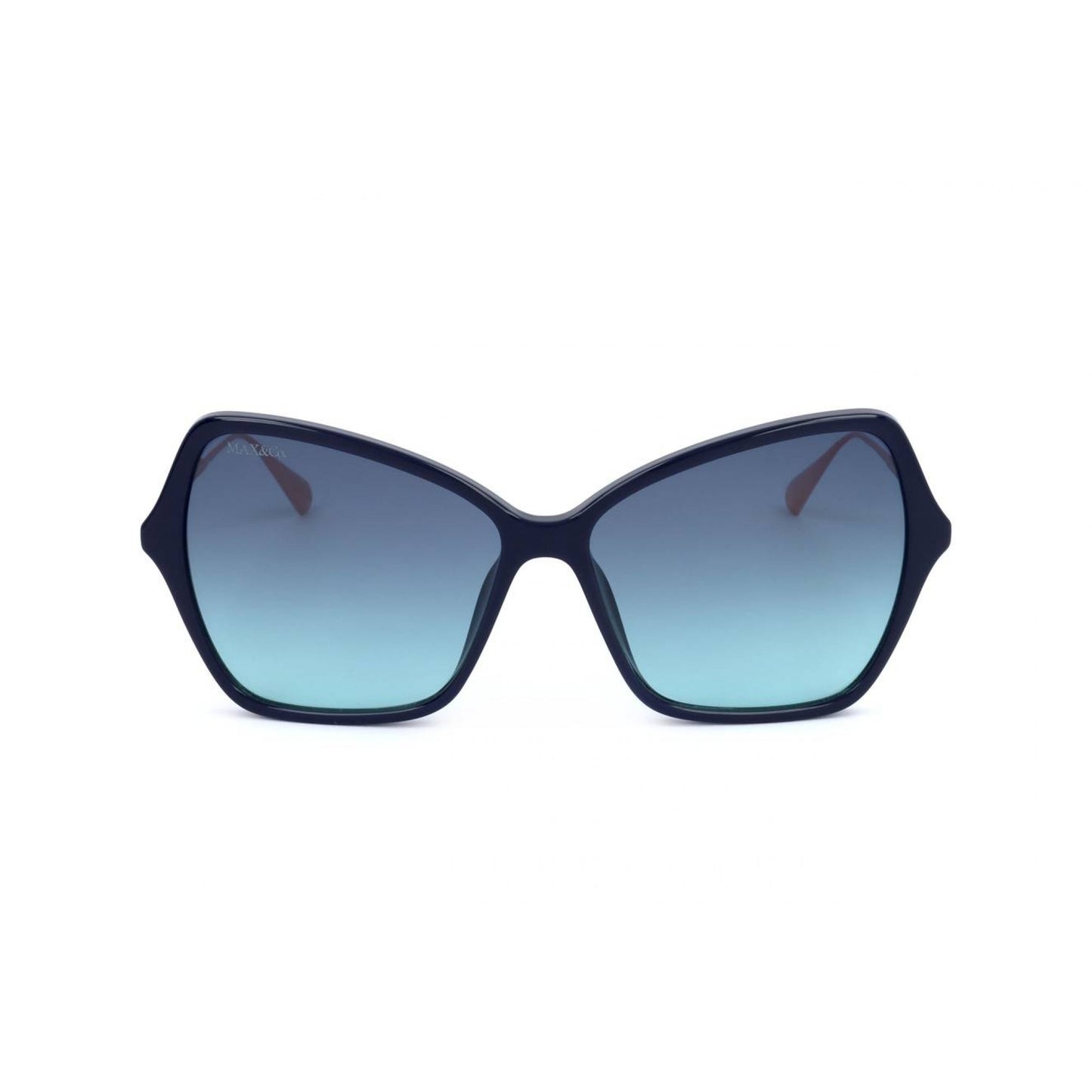 Max&co. MO0033