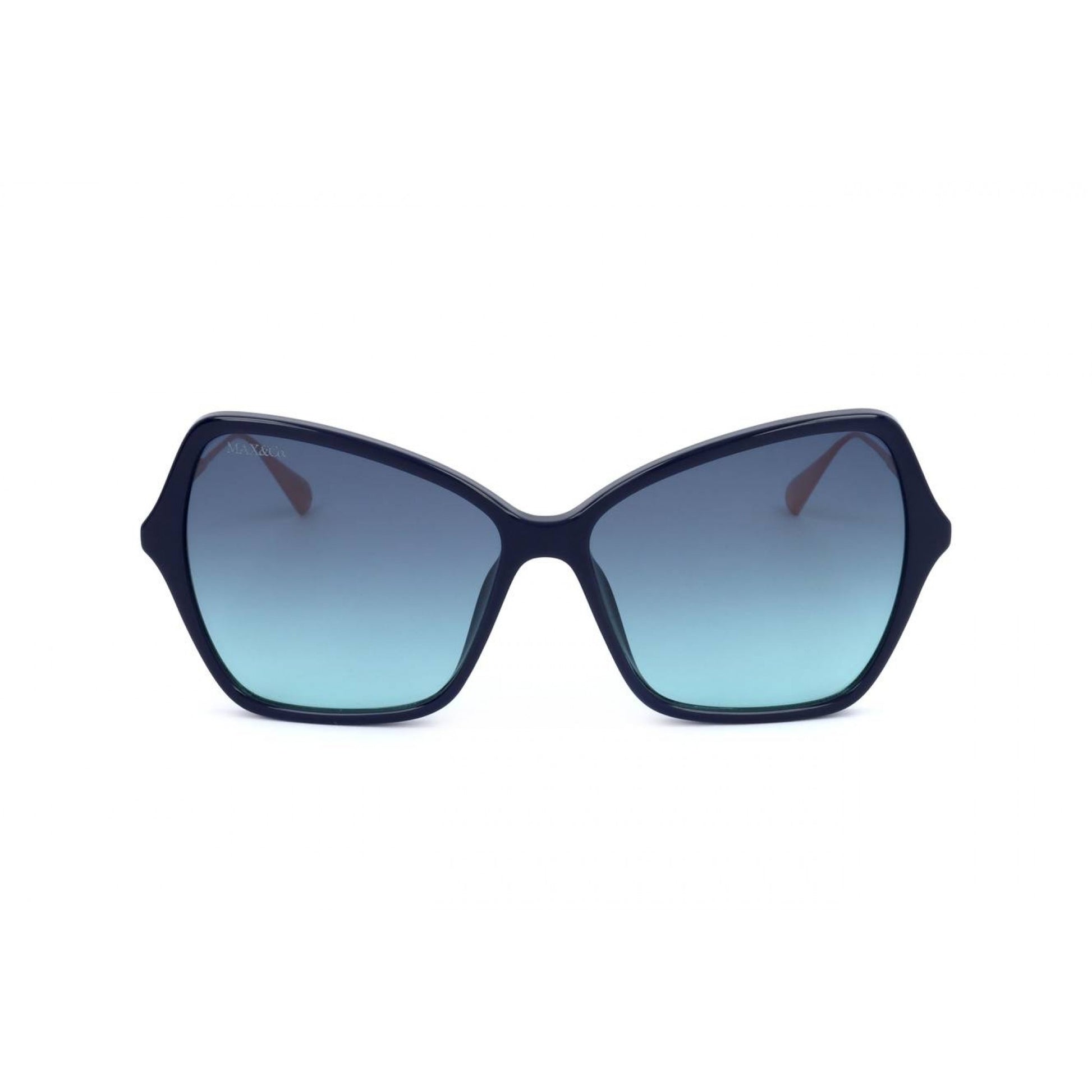 Max&co. MO0033