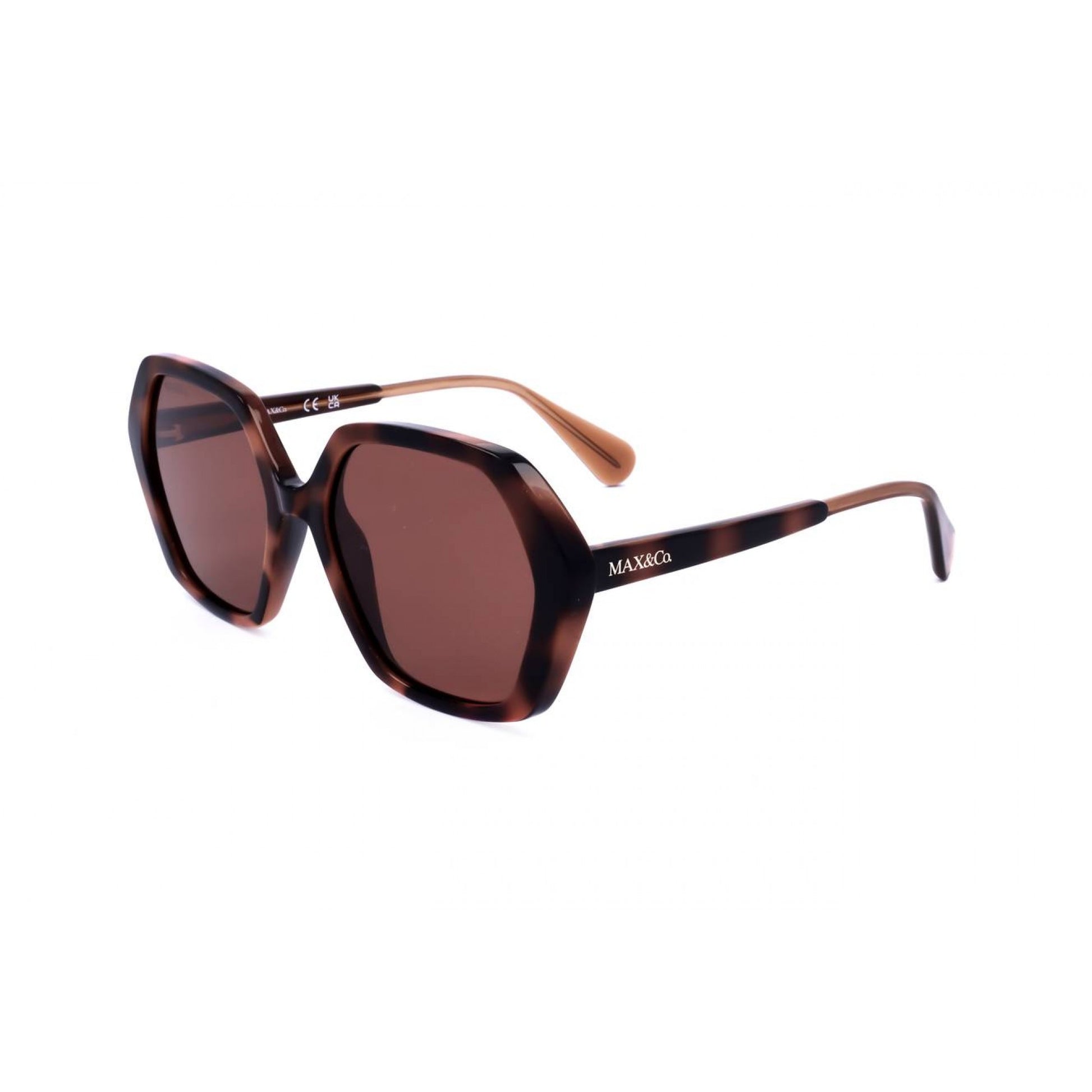 Max&co. MO0034