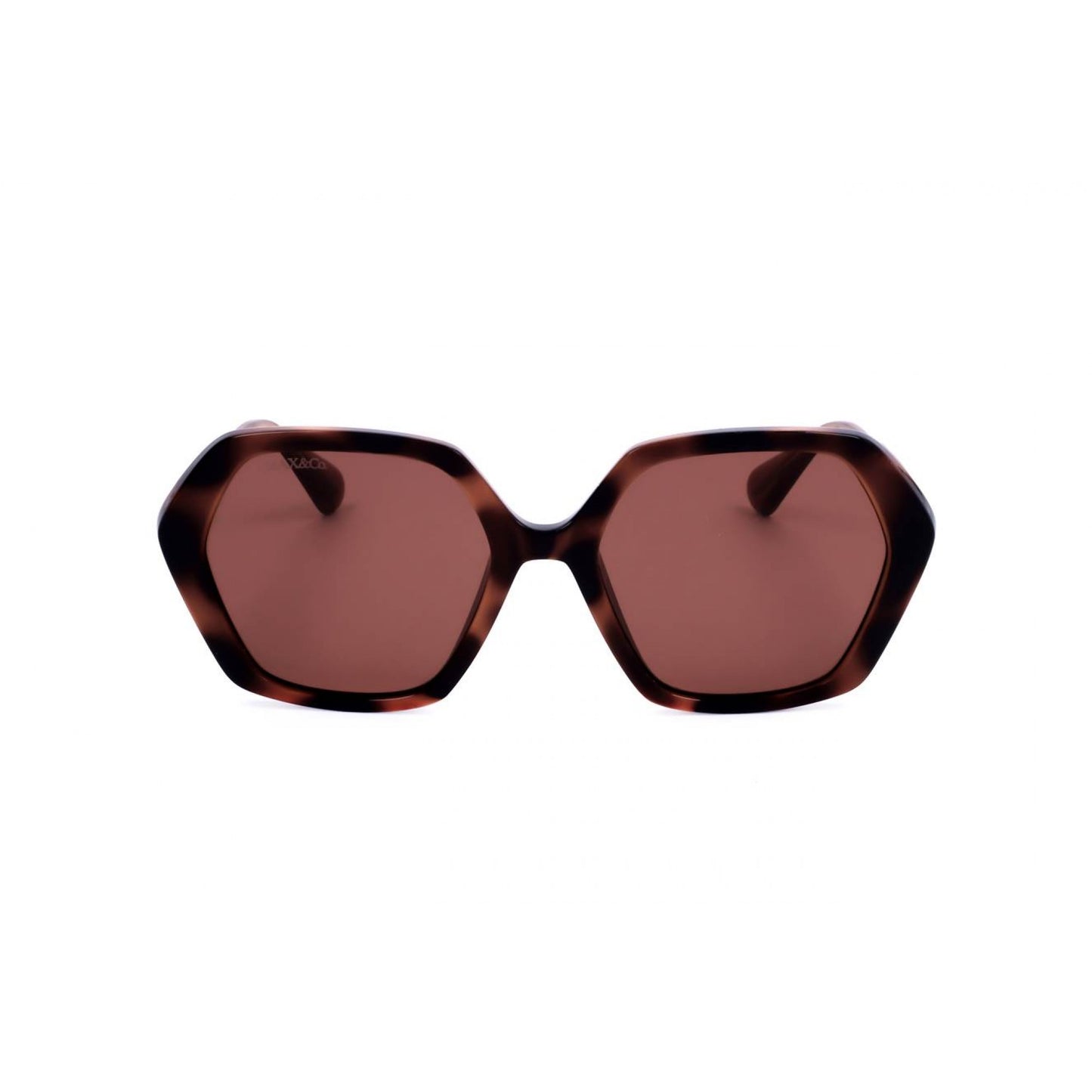 Max&co. MO0034