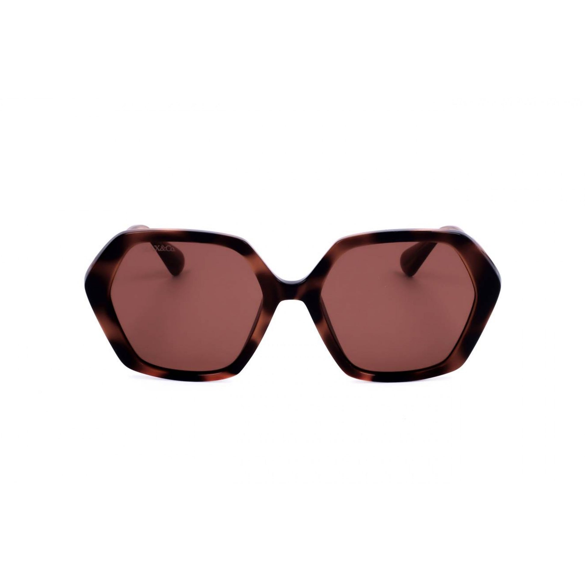 Max&co. MO0034