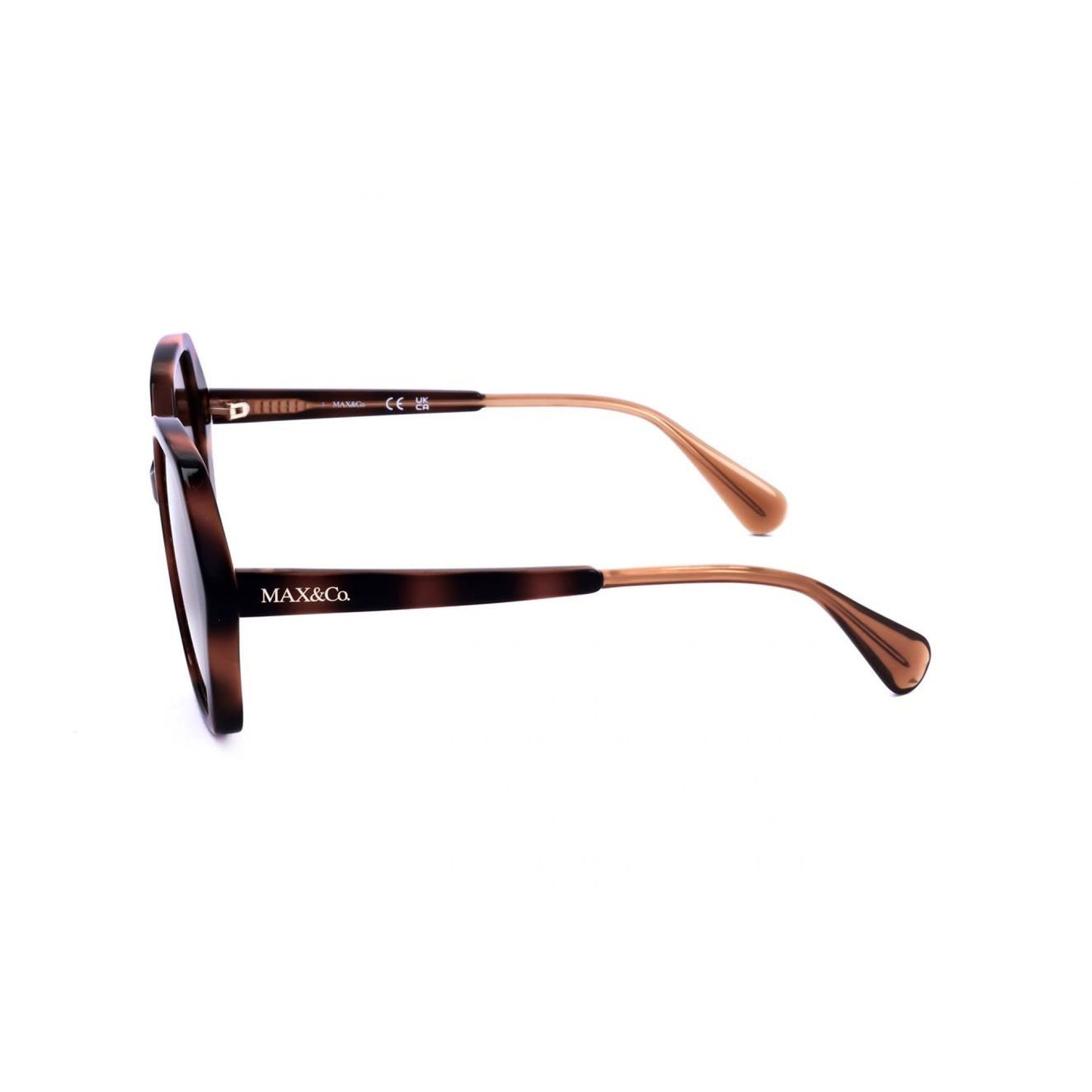 Max&co. MO0034
