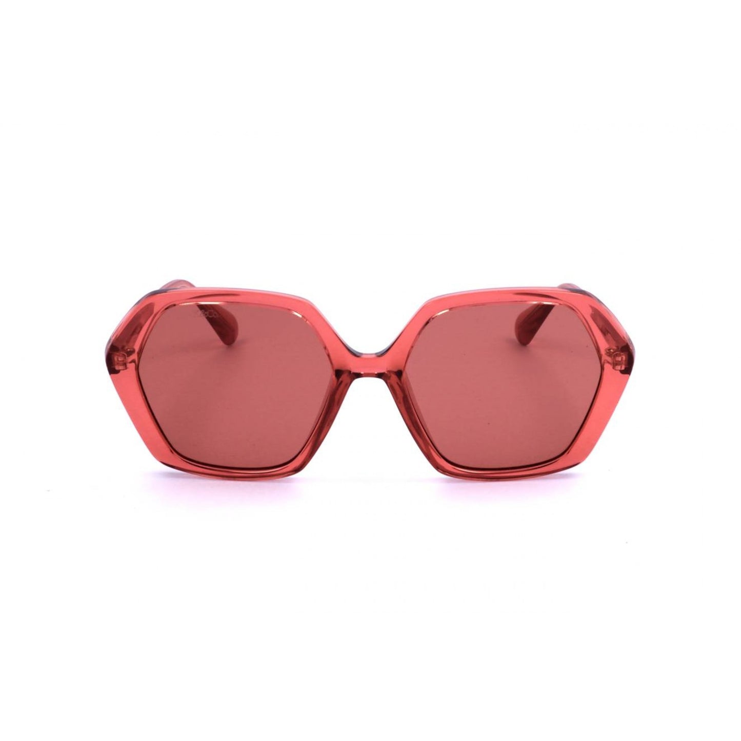 Max&co. MO0034