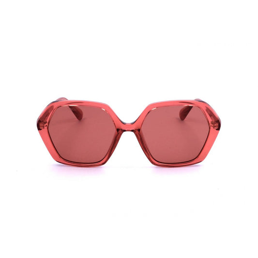 Max&co. MO0034