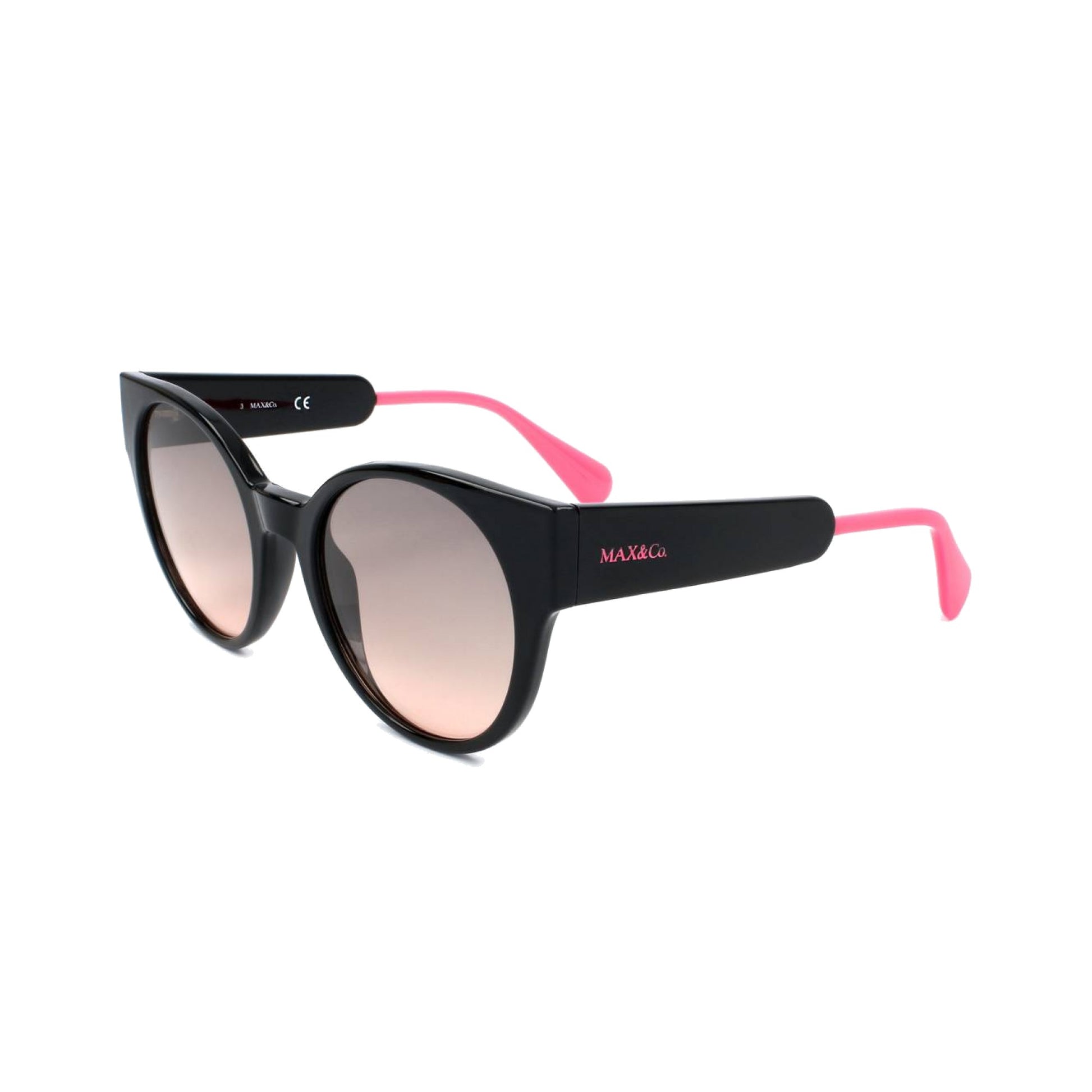 Max&co. MO0035