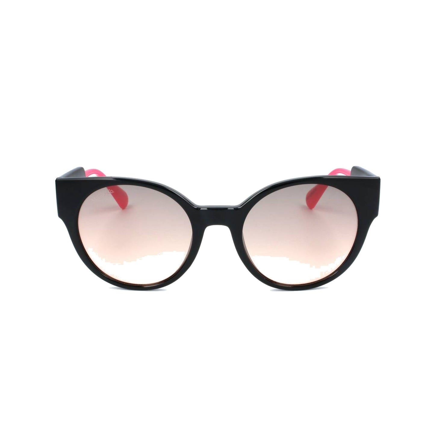 Max&co. MO0035