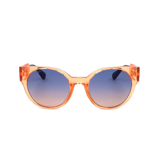 Max&co. MO0035