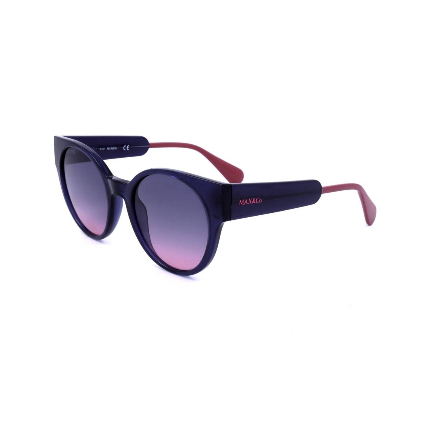 Max&co. MO0035