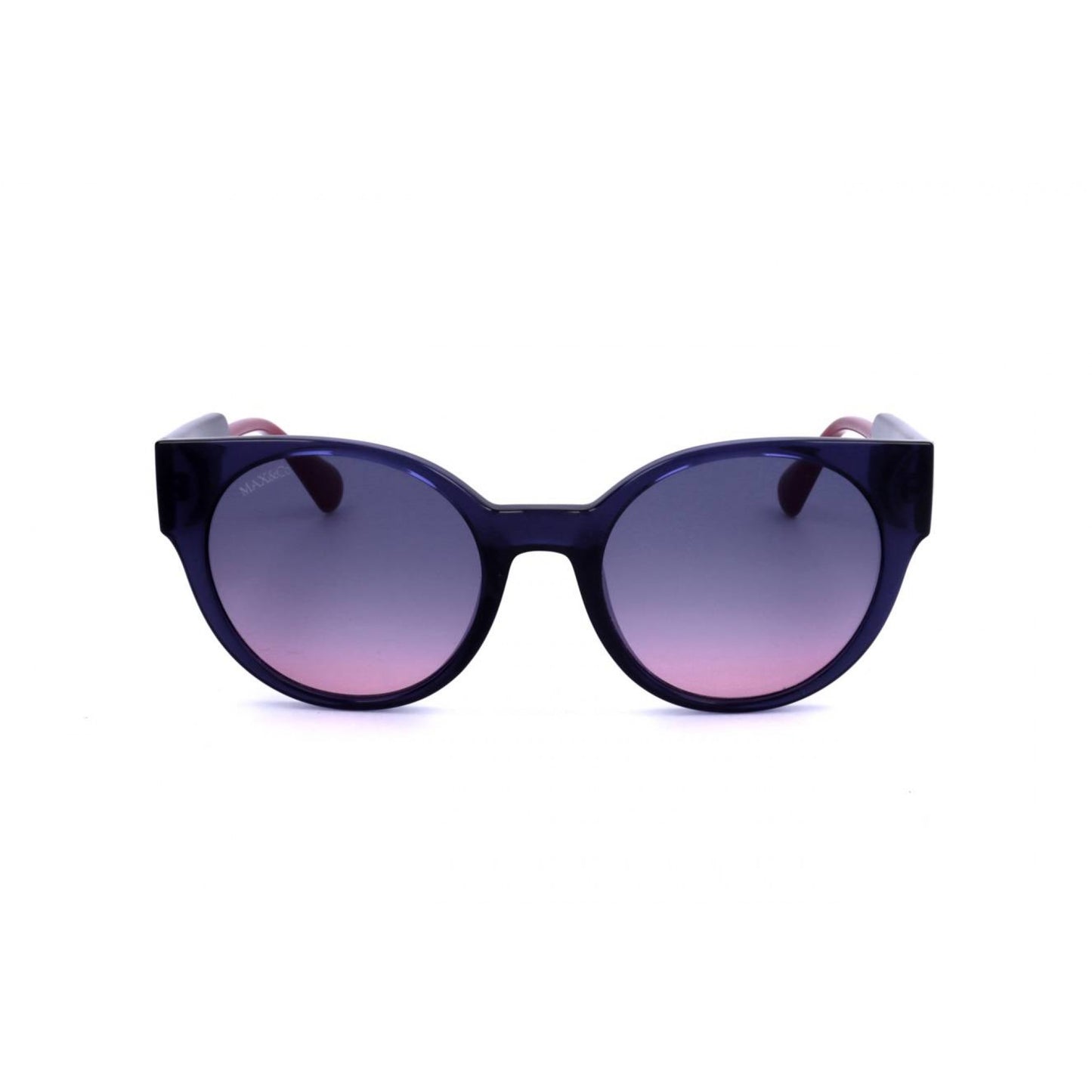 Max&co. MO0035