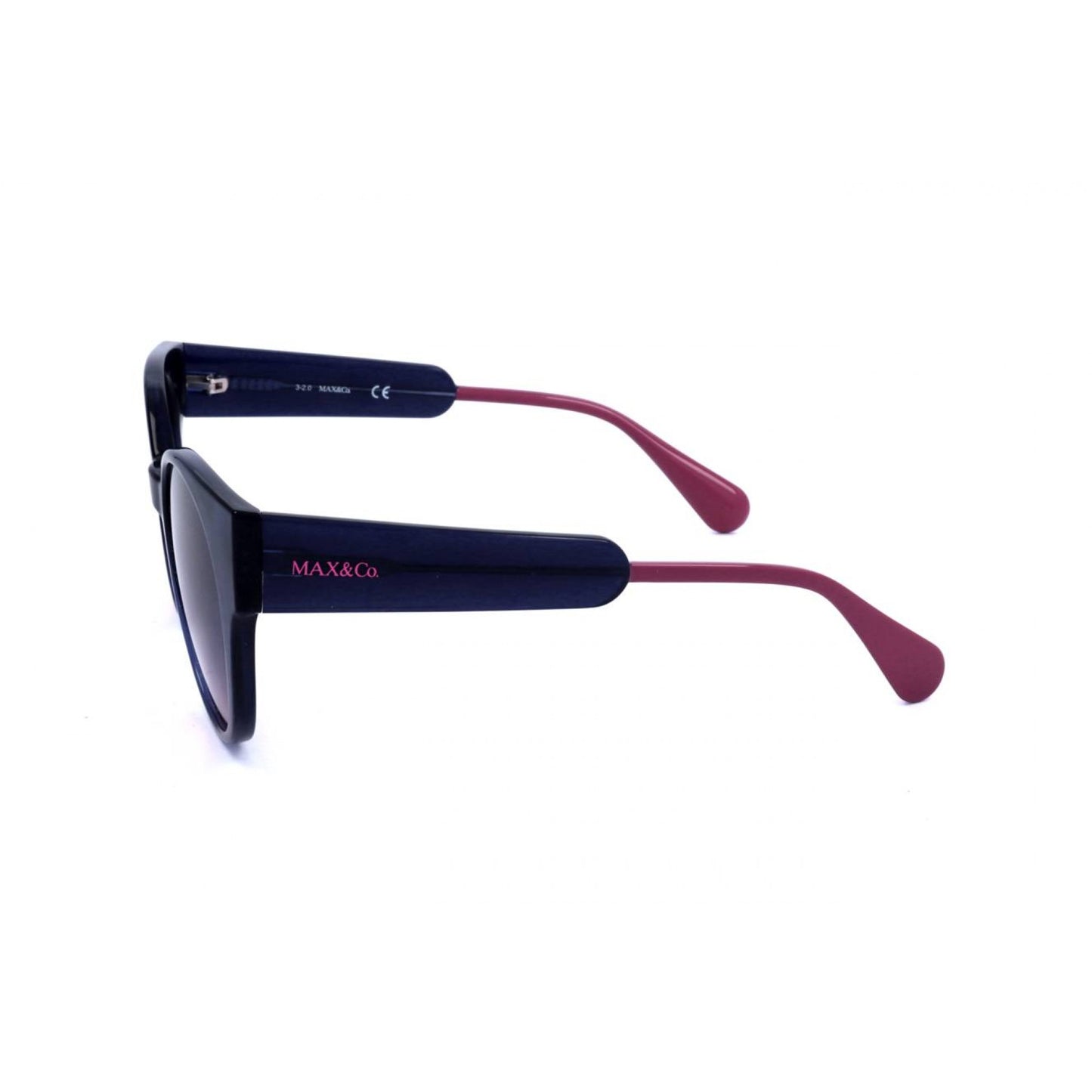Max&co. MO0035
