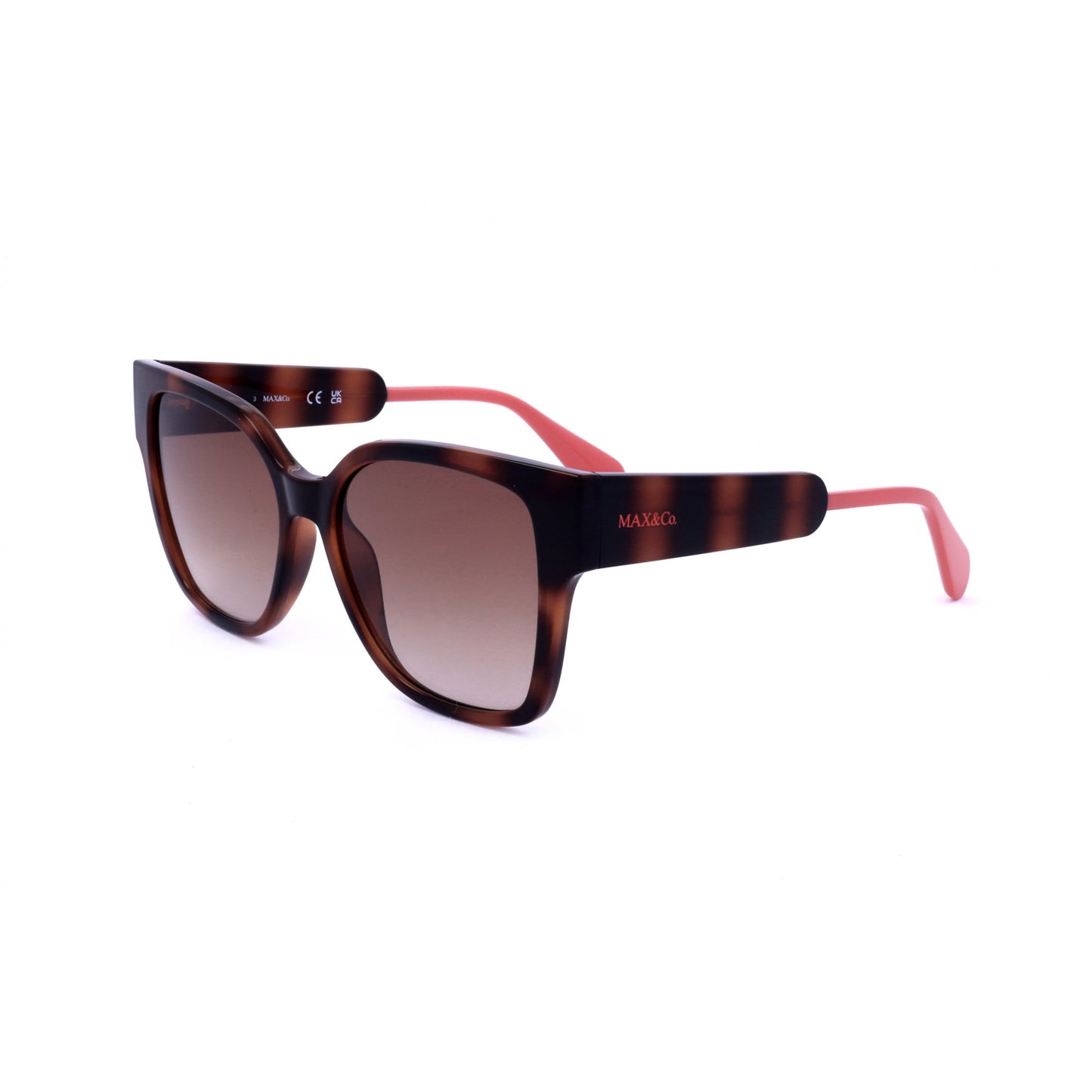 Max&co. MO0036