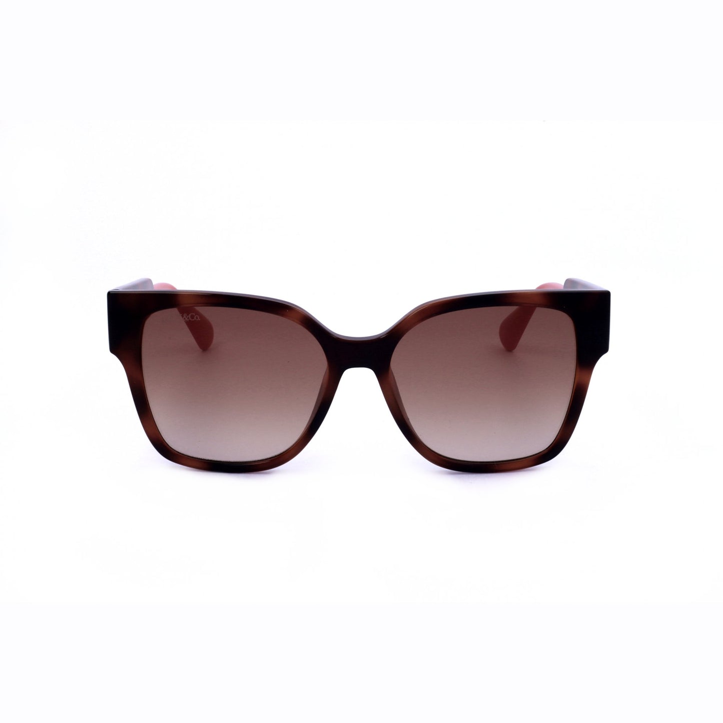Max&co. MO0036