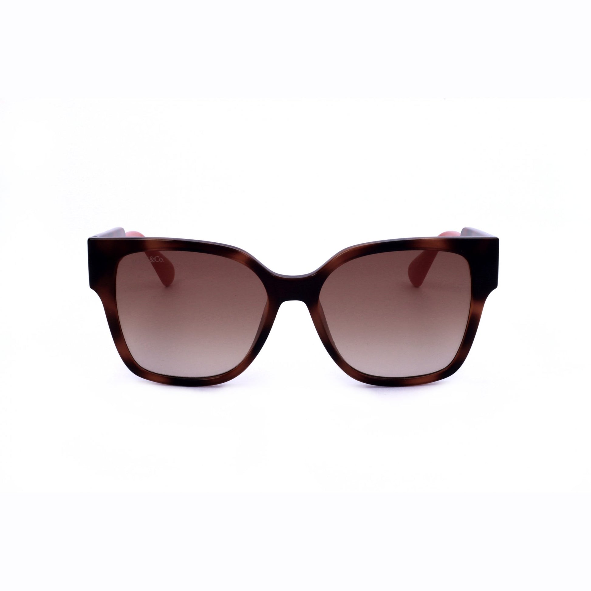 Max&co. MO0036