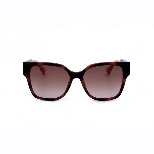 Max&co. MO0036