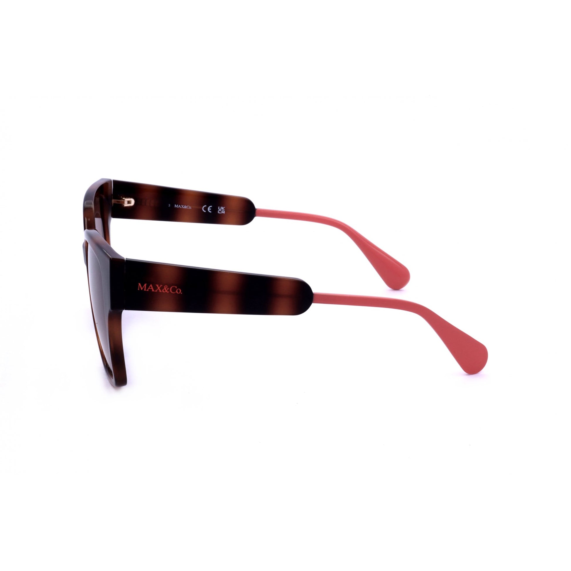 Max&co. MO0036