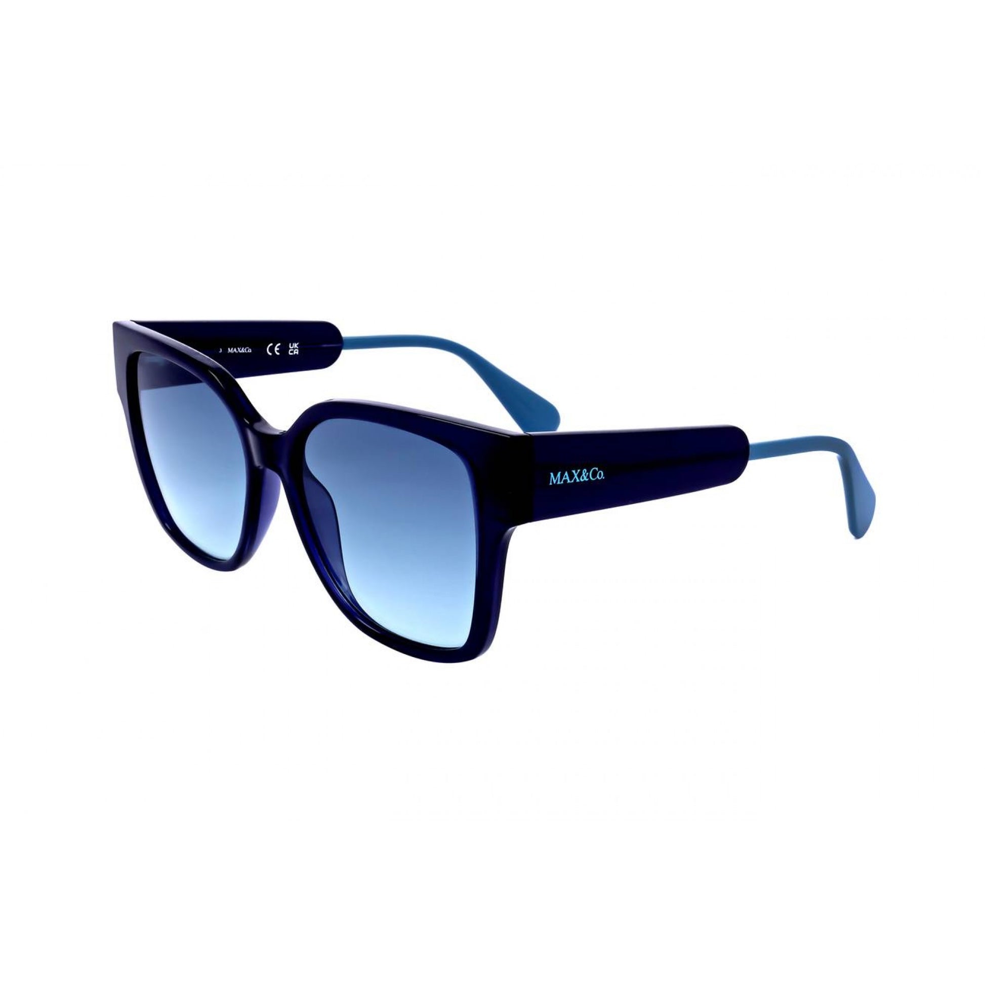Max&co. MO0036