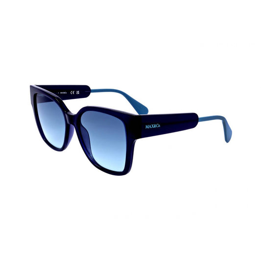Max&co. MO0036