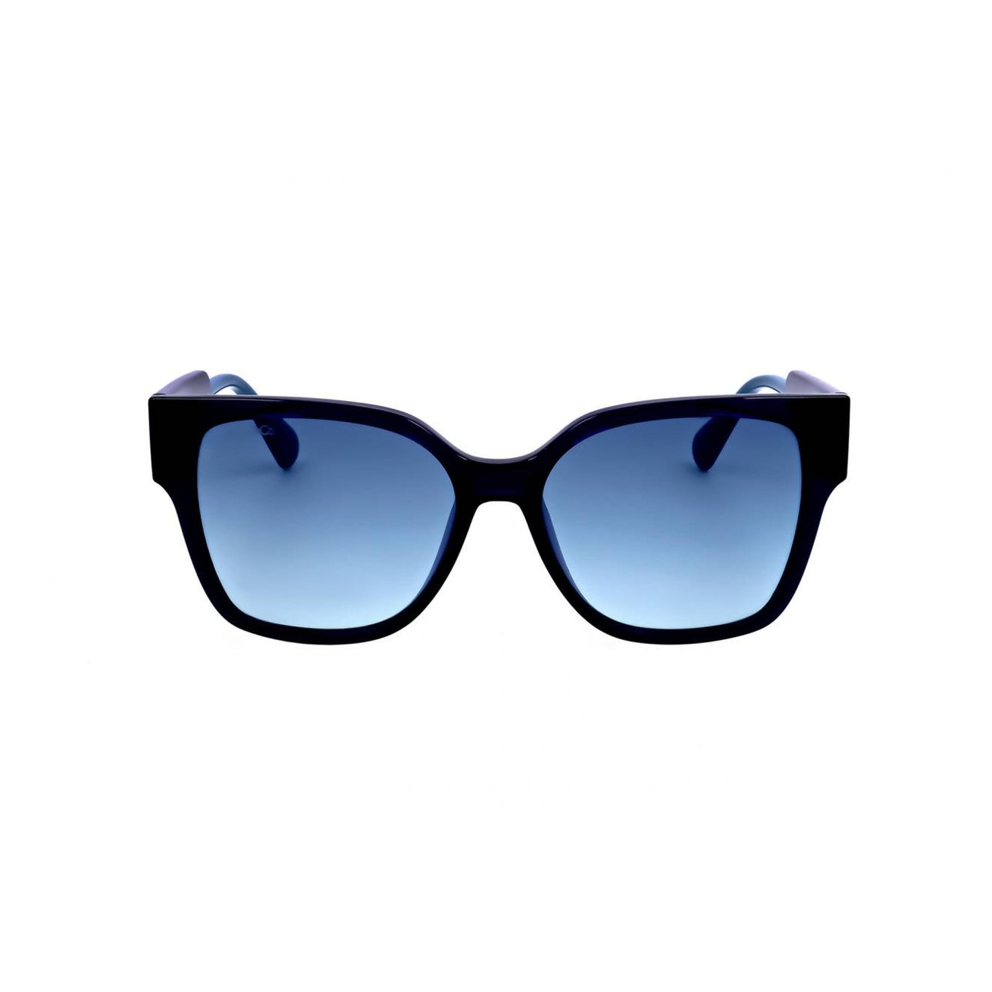 Max&co. MO0036