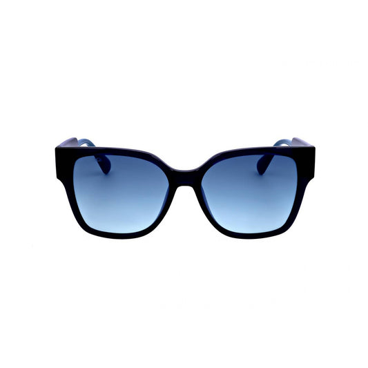 Max&co. MO0036