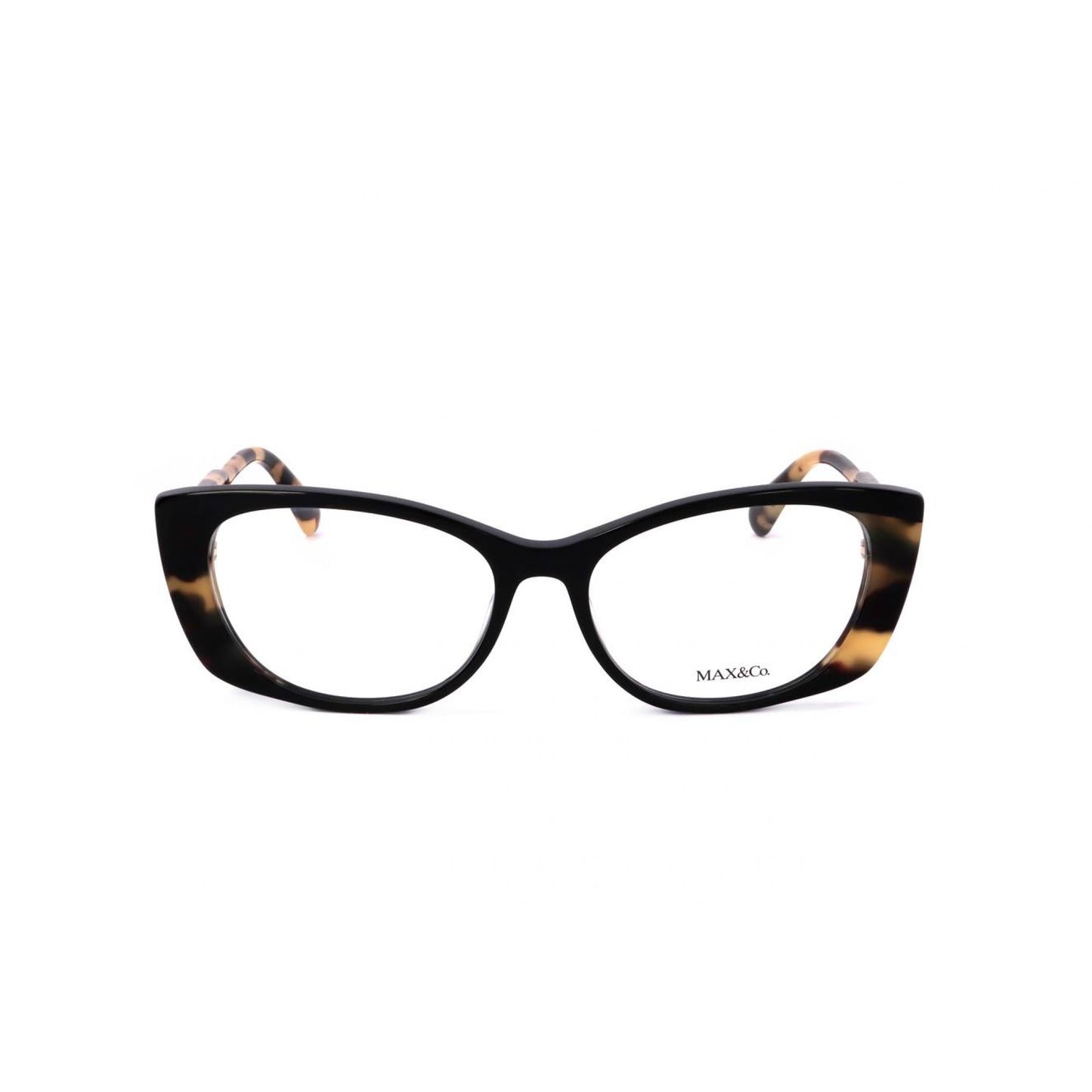 Max&co. MO5027