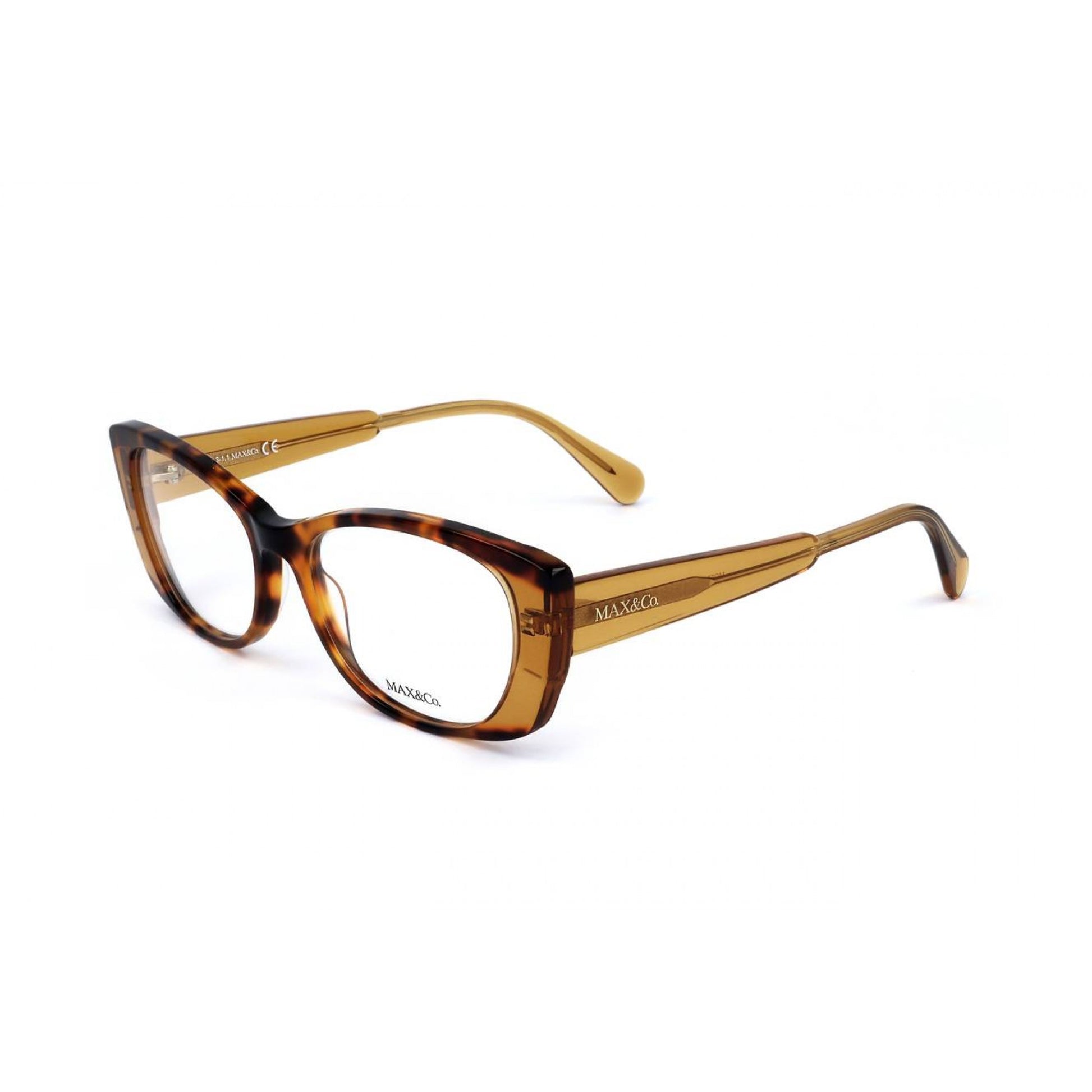 Max&co. MO5027