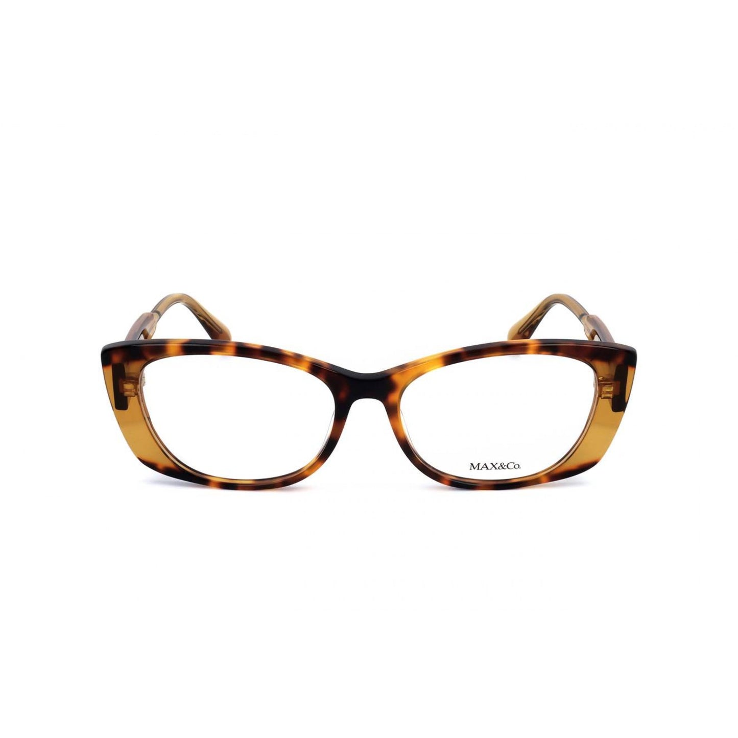 Max&co. MO5027
