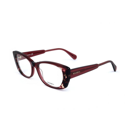 Max&co. MO5027
