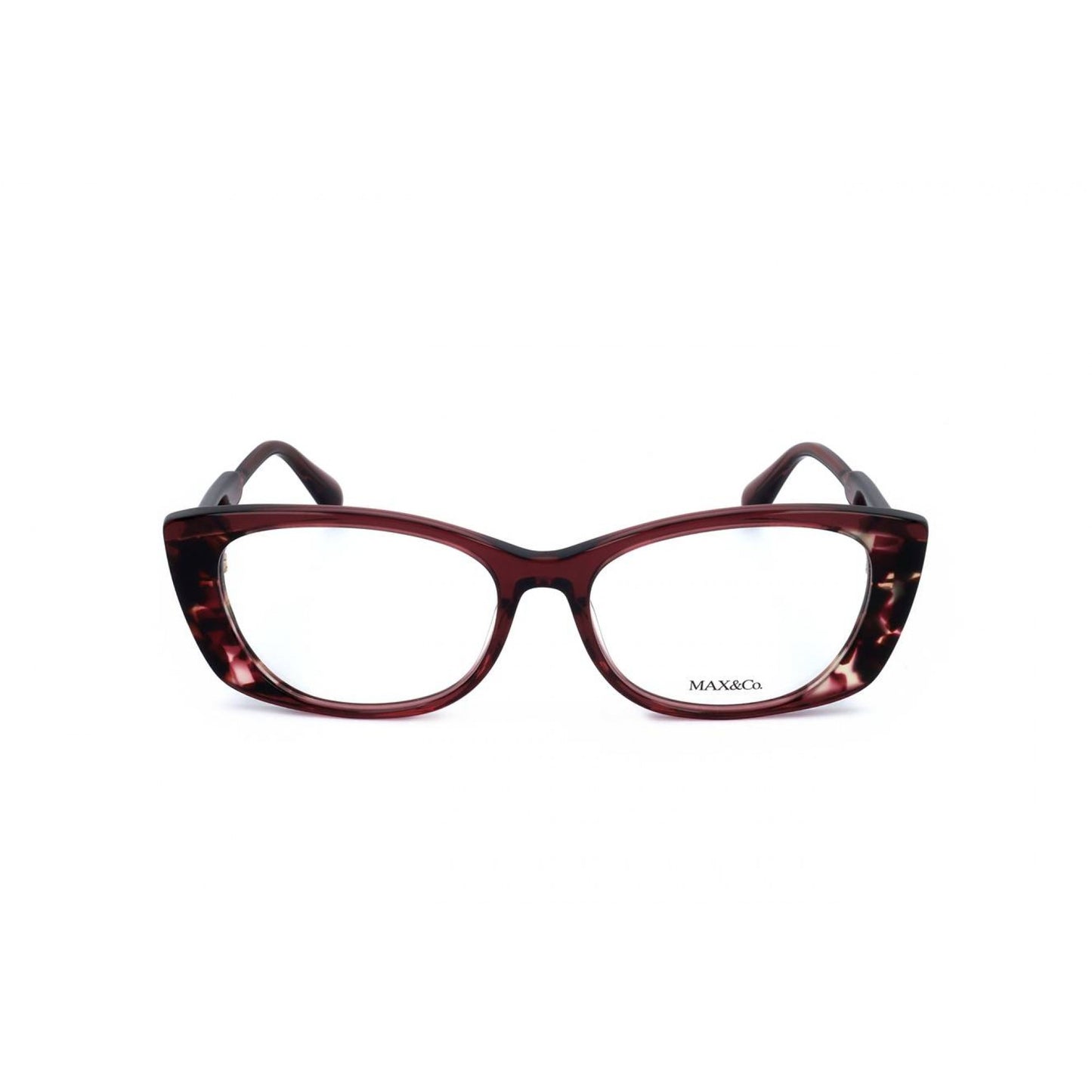 Max&co. MO5027