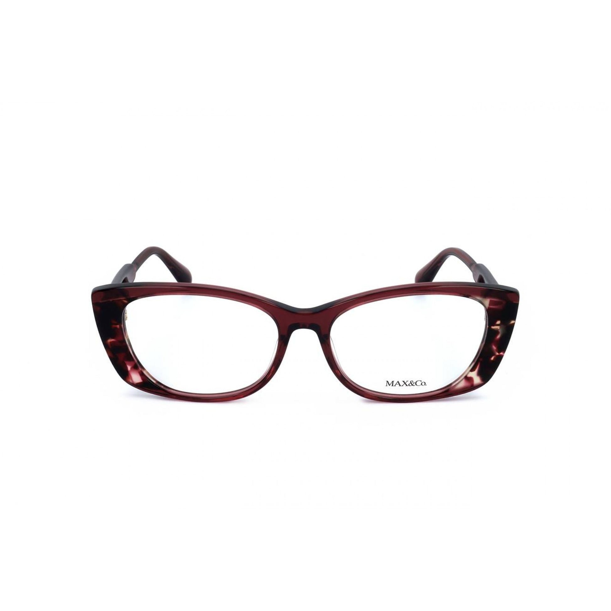 Max&co. MO5027