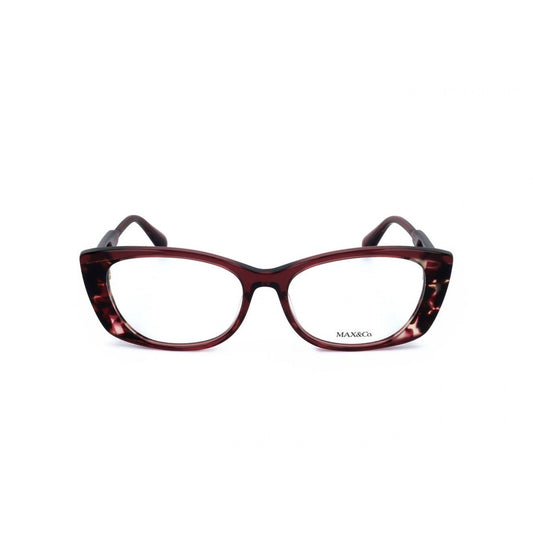 Max&co. MO5027