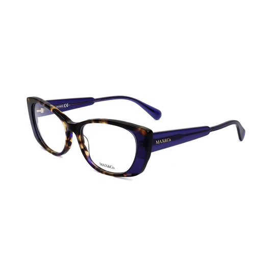 Max&co. MO5027