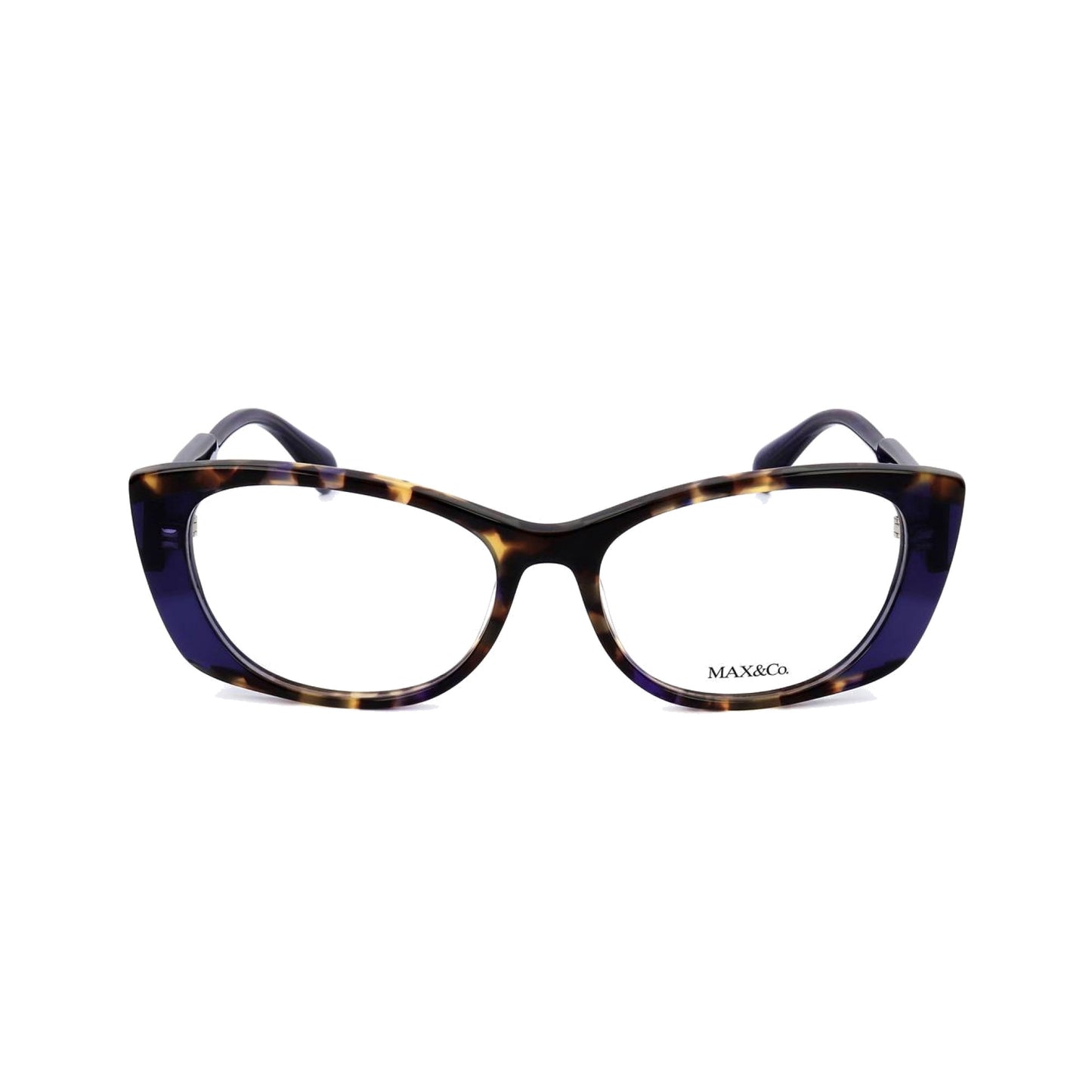Max&co. MO5027