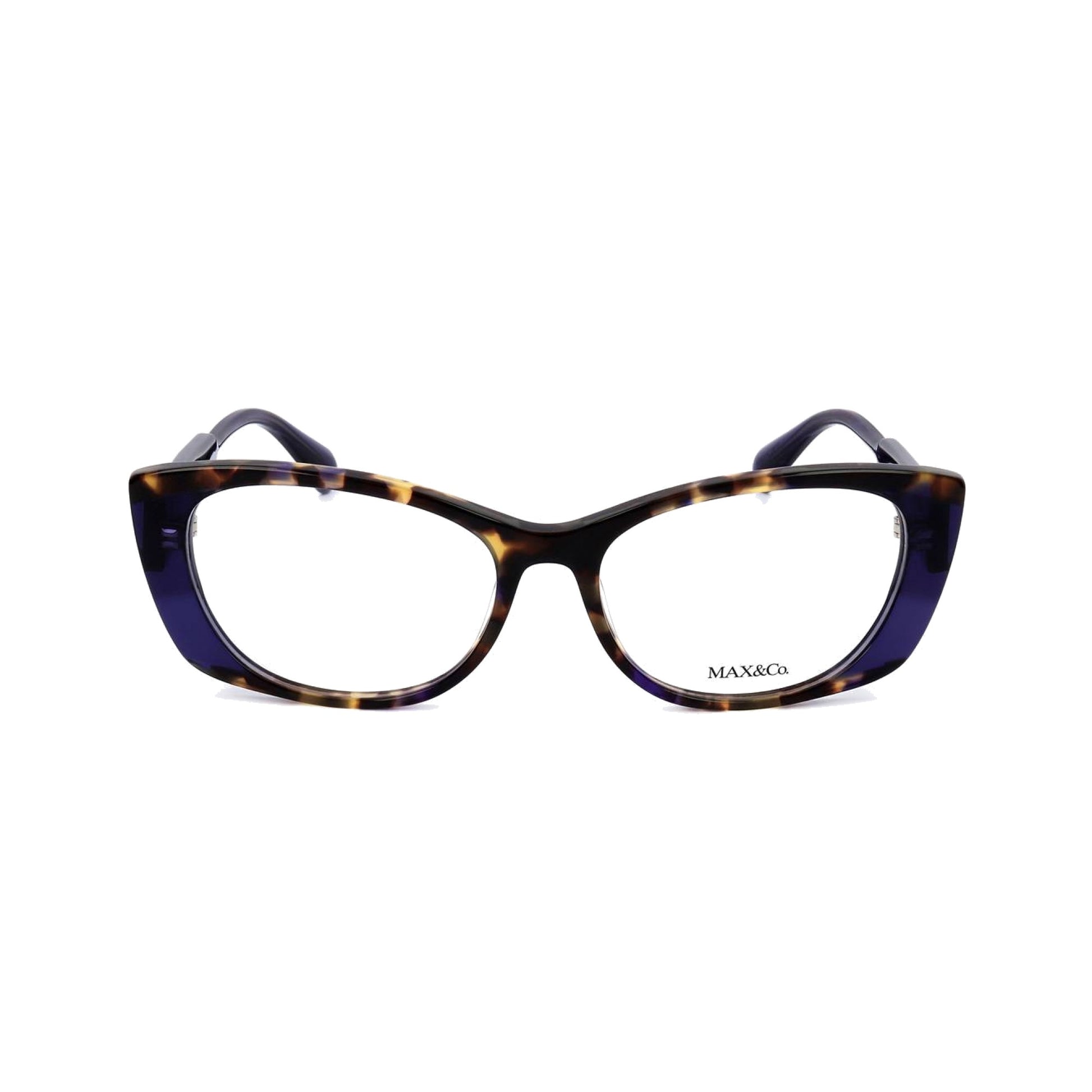 Max&co. MO5027