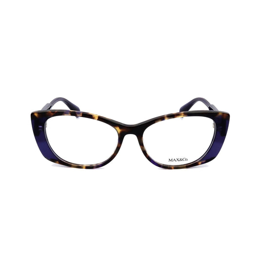 Max&co. MO5027