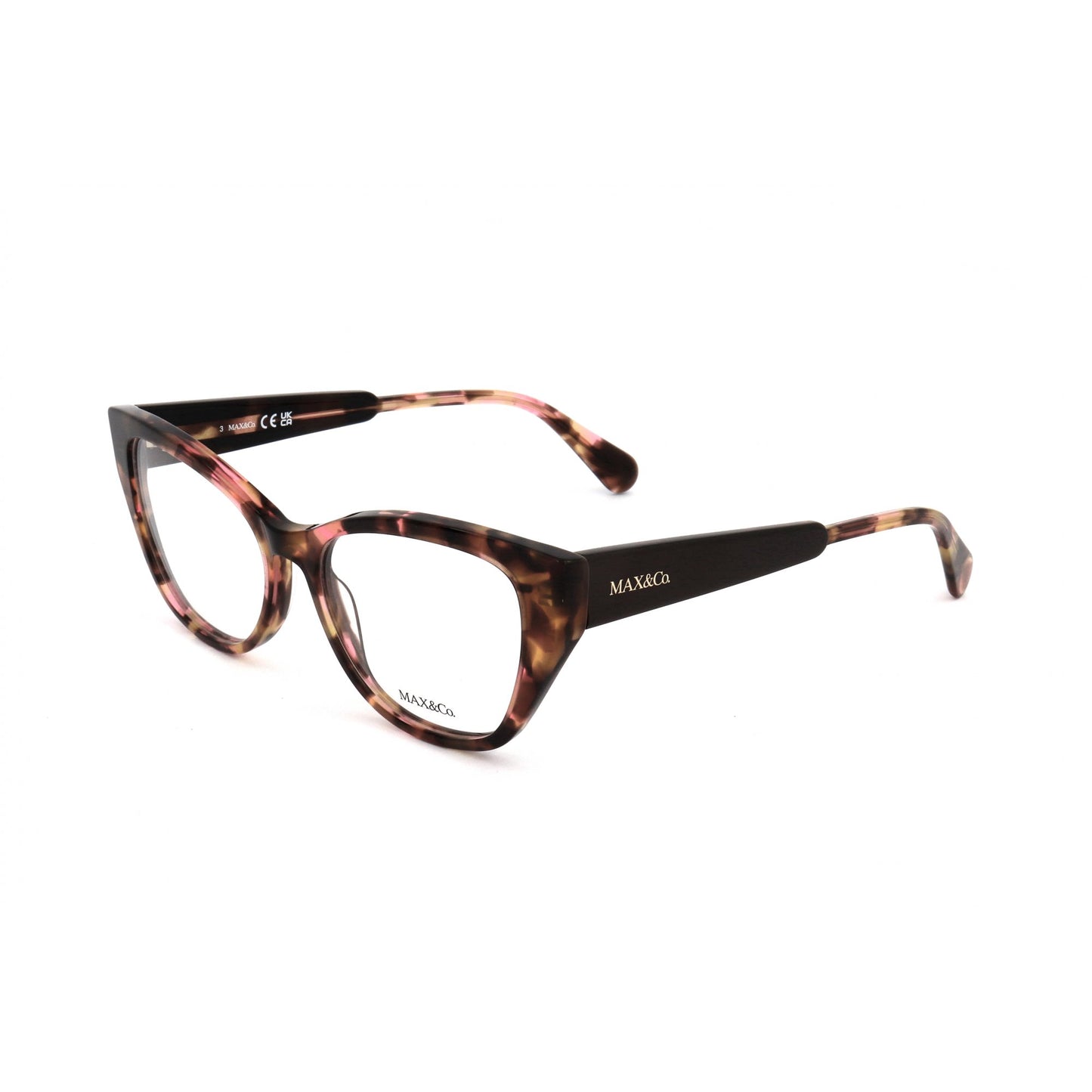 Max&co. MO5028
