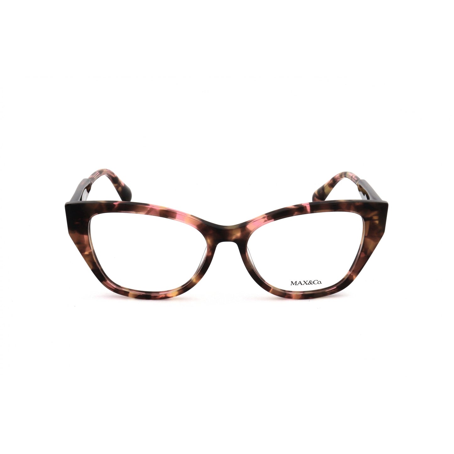 Max&co. MO5028