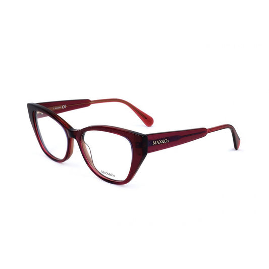 Max&co. MO5028