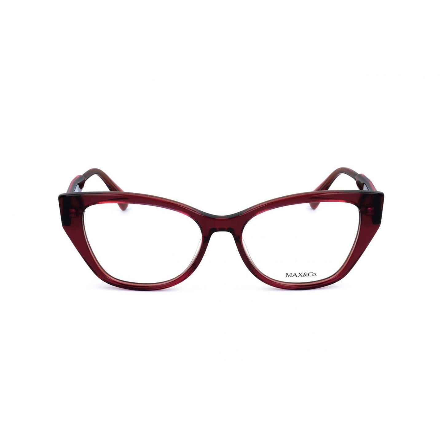 Max&co. MO5028
