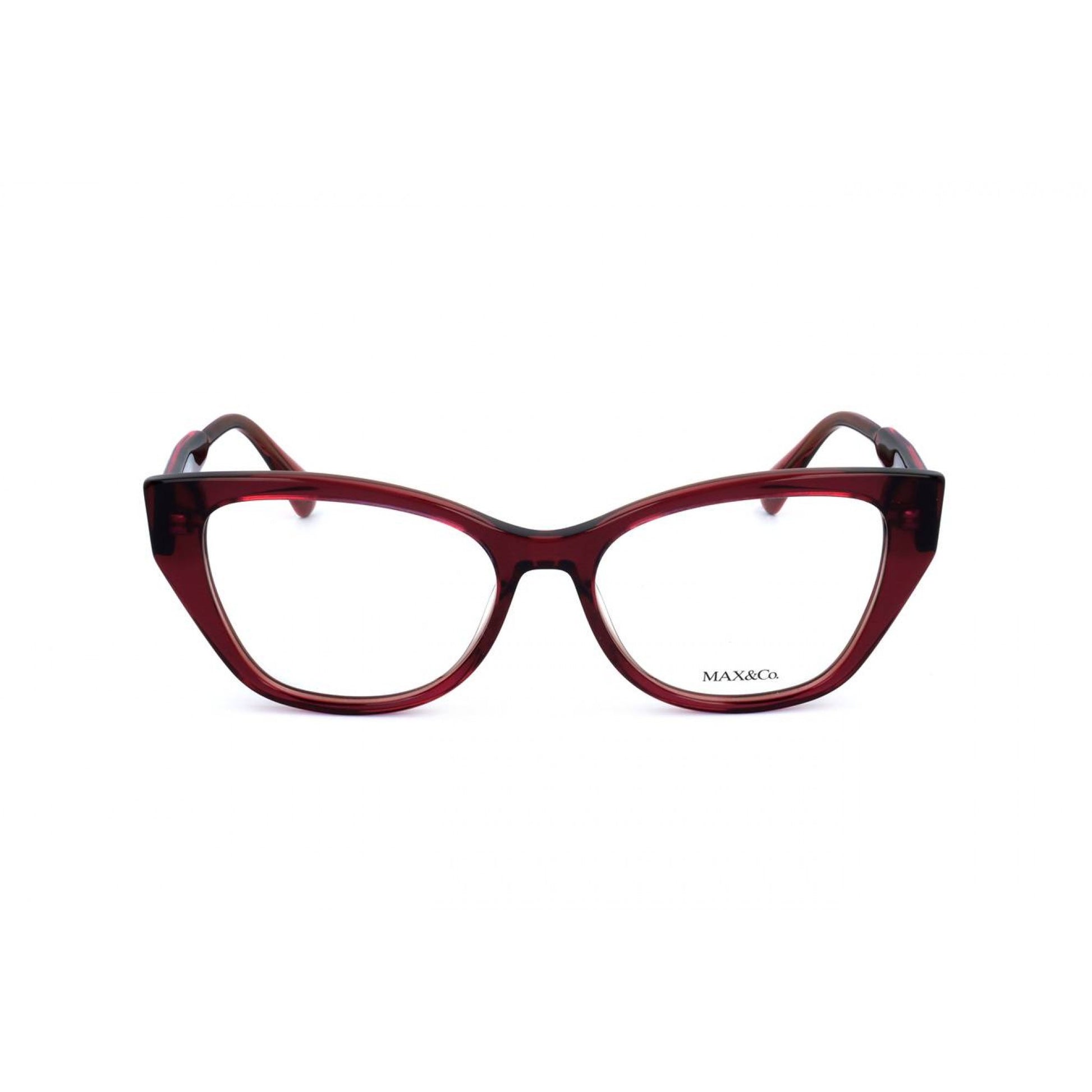 Max&co. MO5028