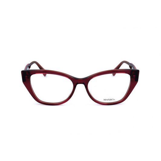 Max&co. MO5028