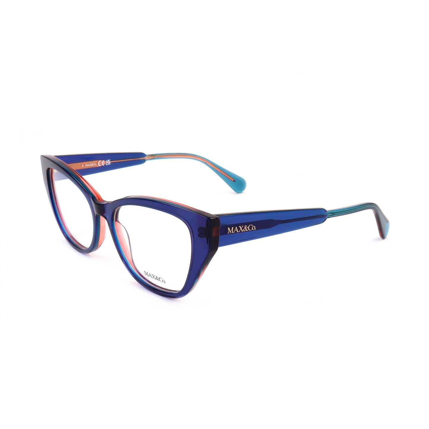 Max&co. MO5028