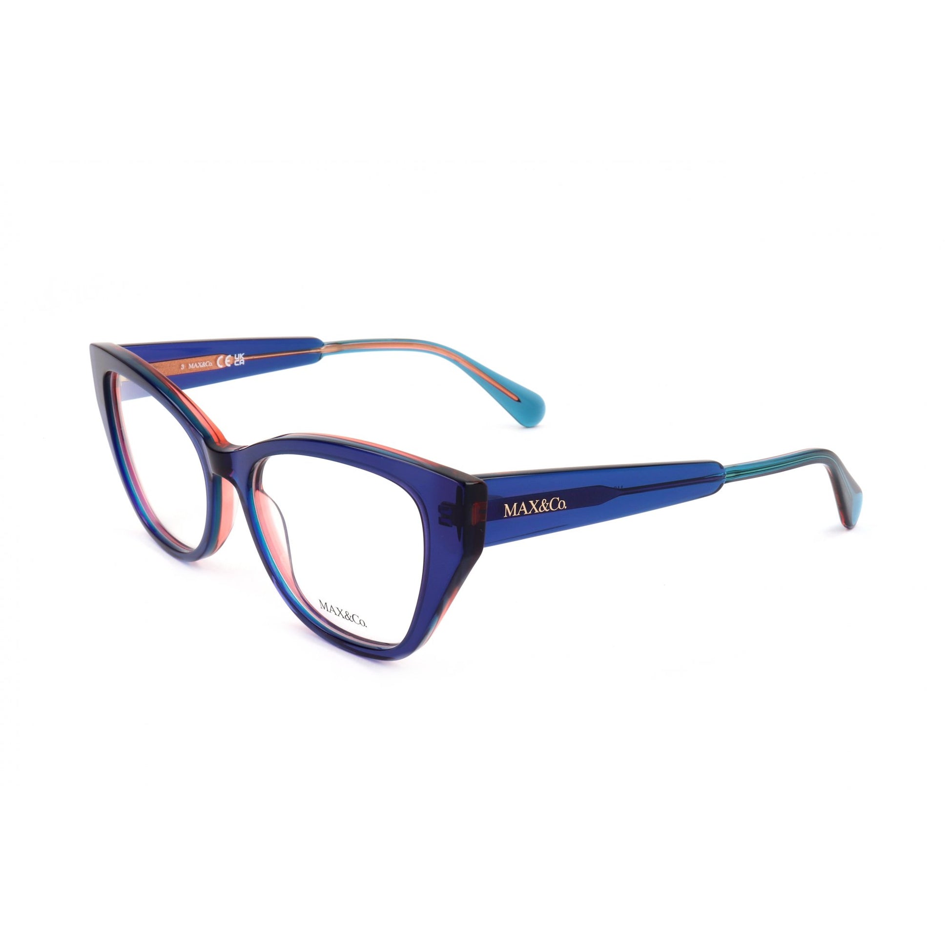 Max&co. MO5028