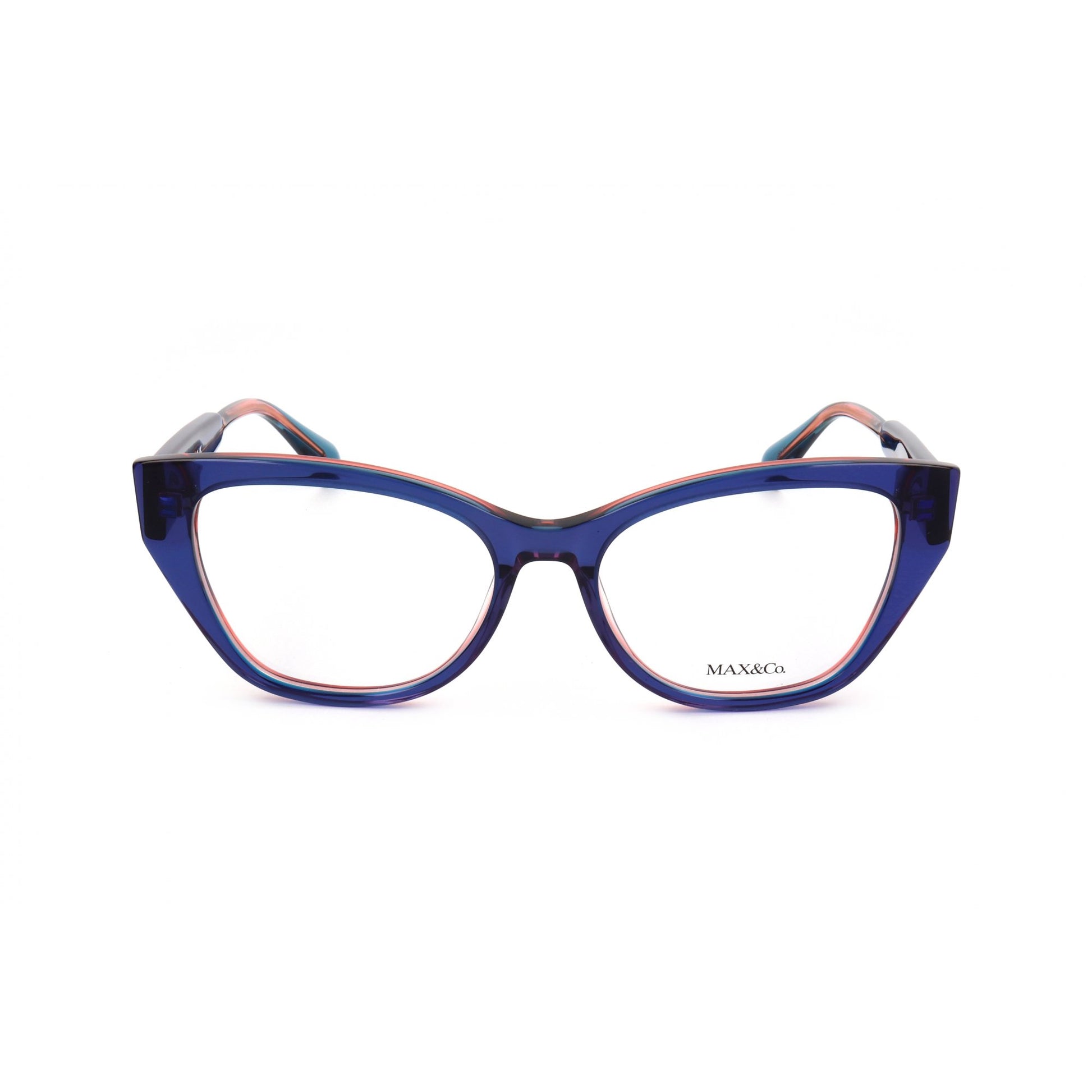 Max&co. MO5028
