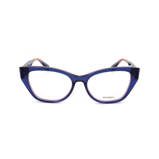 Max&co. MO5028