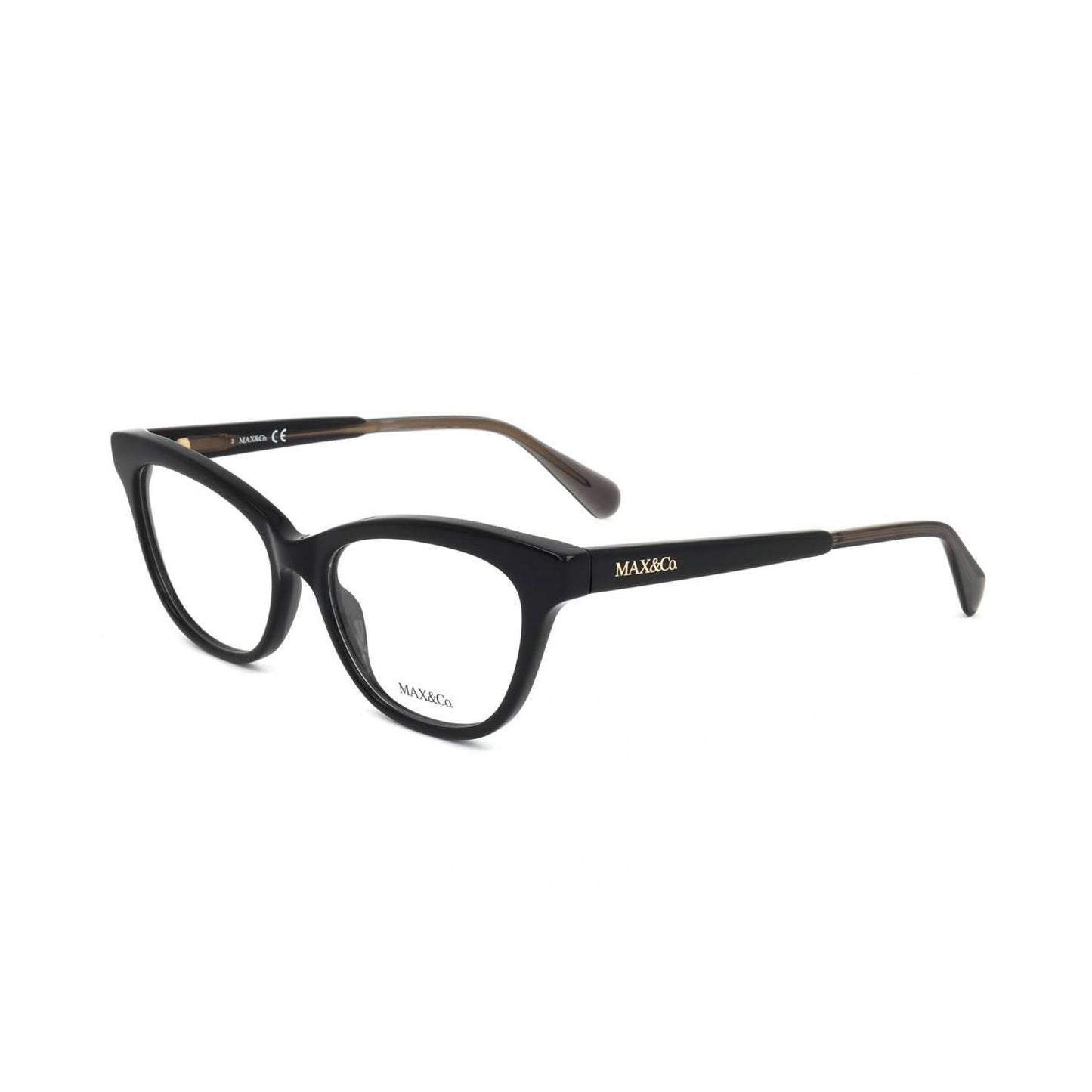 Max&co. MO5029