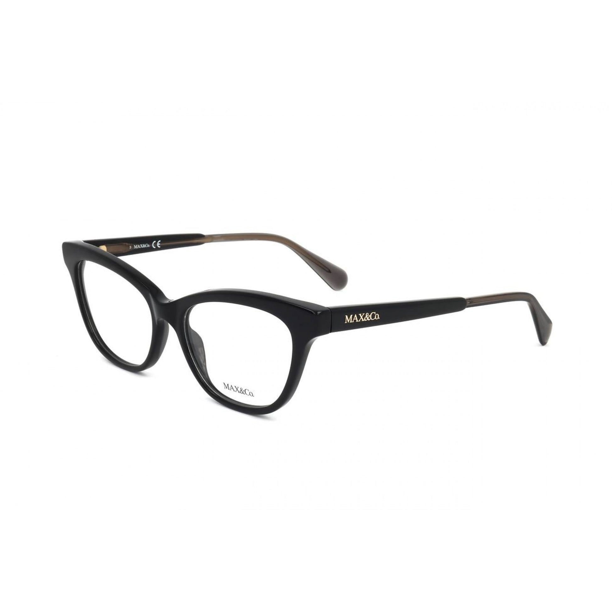 Max&co. MO5029